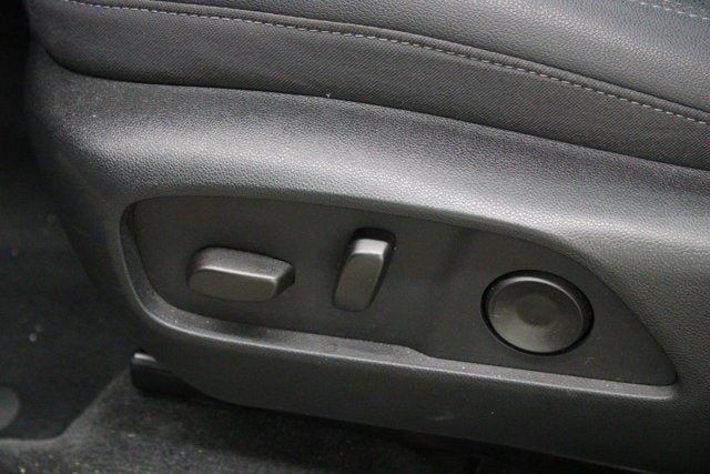 2025 Chevrolet Equinox 2LT