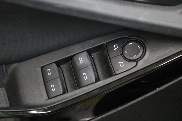 2025 Chevrolet Equinox 2LT