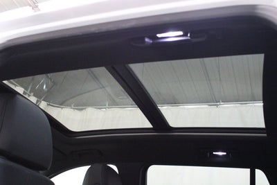 2025 Chevrolet Equinox 2LT