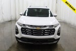 2025 Chevrolet Equinox 2LT