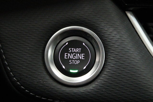 2025 Chevrolet Equinox 2LT