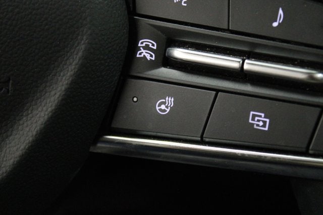 2025 Chevrolet Equinox 2LT