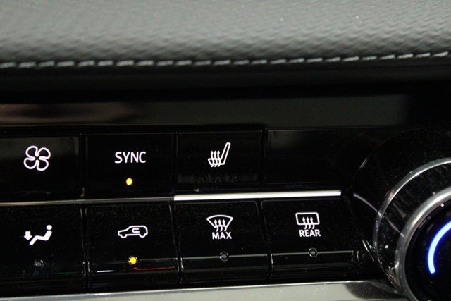 2025 Chevrolet Equinox 2LT