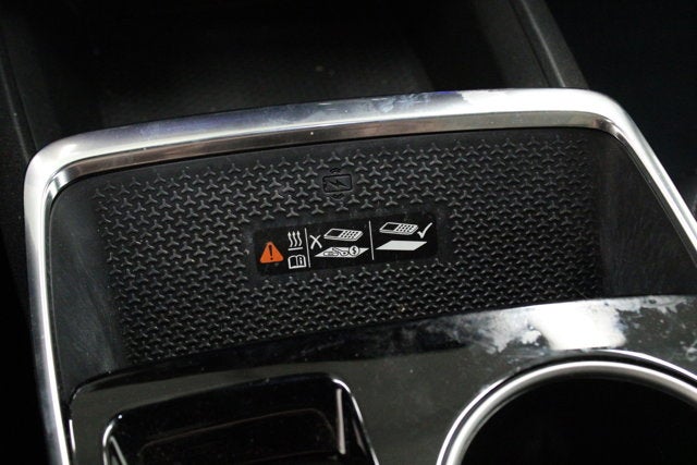 2025 Chevrolet Equinox 2LT