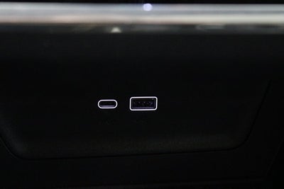 2025 Chevrolet Equinox 2LT