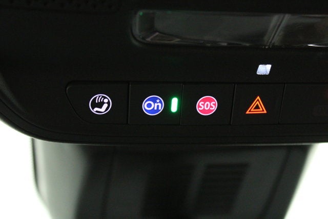 2025 Chevrolet Equinox 2LT