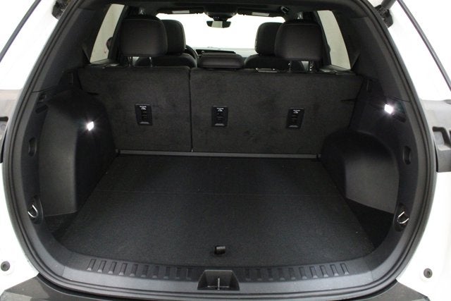 2025 Chevrolet Equinox 2LT