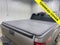 2012 GMC Sierra 1500 SLE