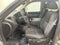 2012 GMC Sierra 1500 SLE