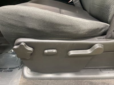 2012 GMC Sierra 1500 SLE