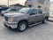 2012 GMC Sierra 1500 SLE