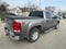 2012 GMC Sierra 1500 SLE