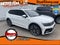 2021 Volkswagen Tiguan SEL Premium R-Line