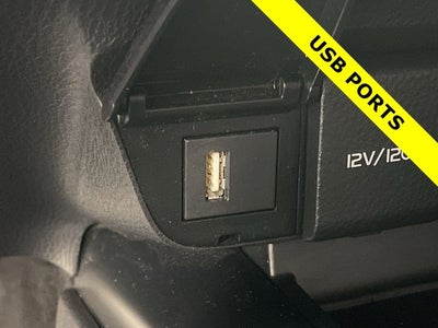 2020 Toyota Camry TRD