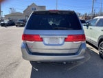 2008 Honda Odyssey EX-L