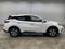 2023 Nissan Murano S