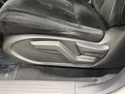 2023 Nissan Murano S