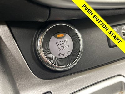 2023 Nissan Murano S