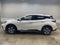 2023 Nissan Murano S