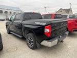 2016 Toyota Tundra 4WD Truck SR5