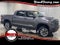 2020 Toyota Tundra 4WD TRD Pro