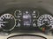 2020 Toyota Tundra 4WD TRD Pro