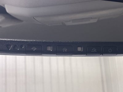 2020 Toyota Tundra 4WD TRD Pro