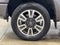 2020 Toyota Tundra 4WD TRD Pro