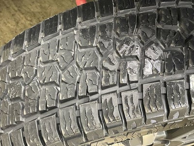 2020 Toyota Tundra 4WD TRD Pro