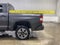 2020 Toyota Tundra 4WD TRD Pro