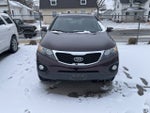 2011 Kia Sorento LX