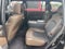 2020 Nissan Armada Platinum