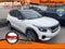 2022 Kia Seltos S