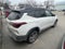 2022 Kia Seltos S