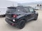 2018 Jeep Renegade Upland Edition