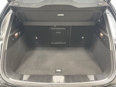 2025 Dodge Hornet GT Plus