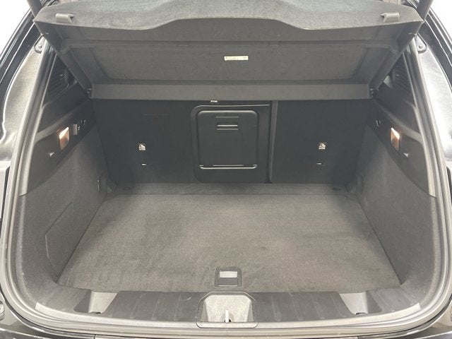 2025 Dodge Hornet GT Plus