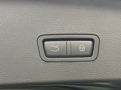 2025 Dodge Hornet GT Plus