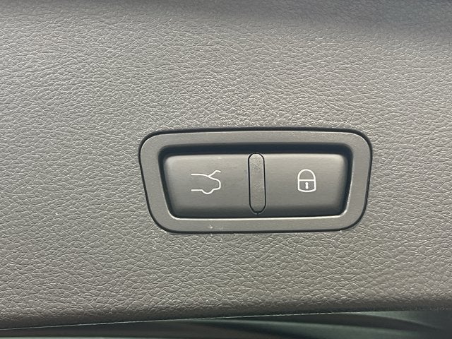 2025 Dodge Hornet GT Plus