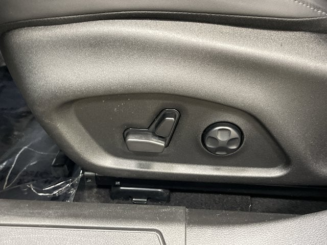 2025 Dodge Hornet GT Plus