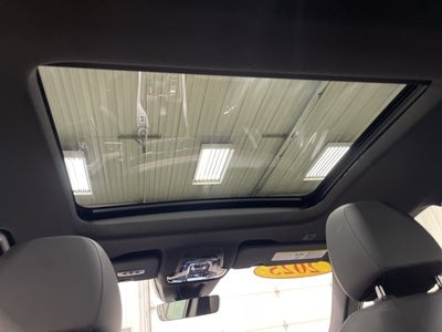 2025 Dodge Hornet GT Plus