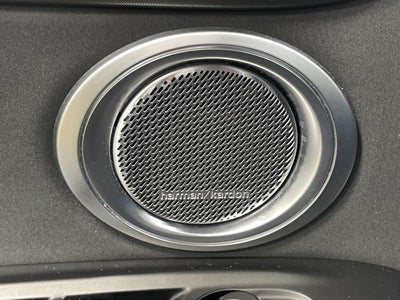 2025 Dodge Hornet GT Plus