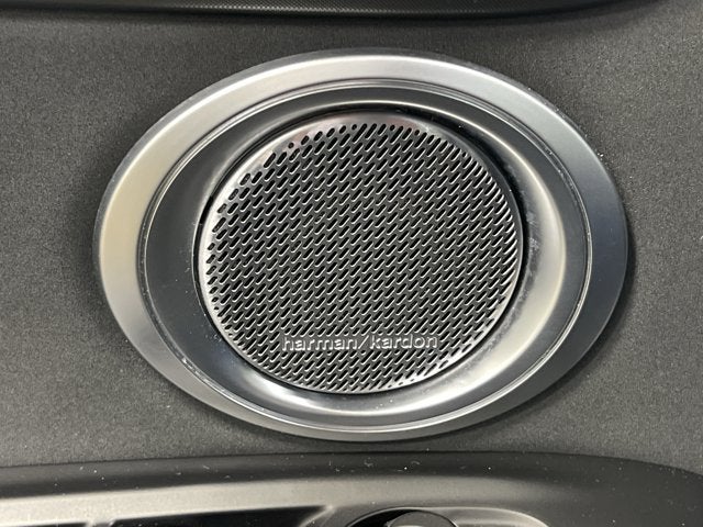 2025 Dodge Hornet GT Plus