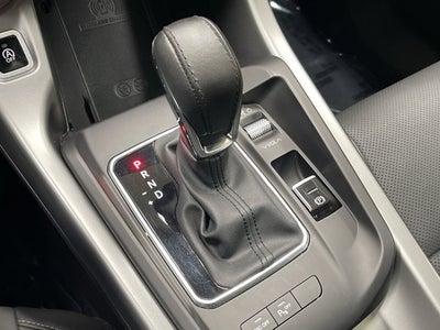 2025 Dodge Hornet GT Plus