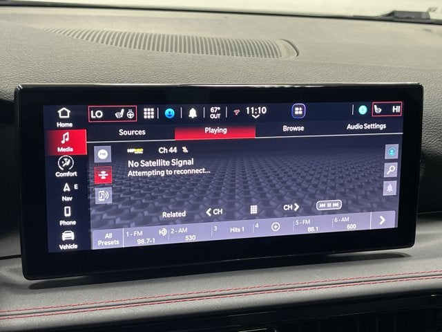 2025 Dodge Hornet GT Plus