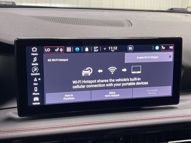 2025 Dodge Hornet GT Plus