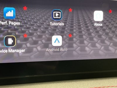 2025 Dodge Hornet GT Plus