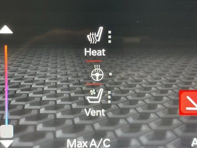 2025 Dodge Hornet GT Plus