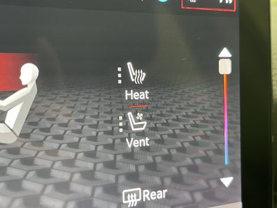 2025 Dodge Hornet GT Plus