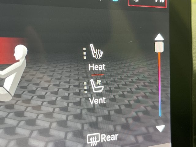 2025 Dodge Hornet GT Plus